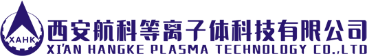 菏澤天信新材料科技有限公司